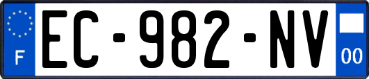 EC-982-NV