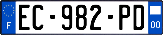 EC-982-PD