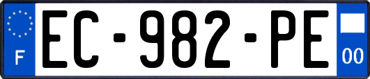 EC-982-PE