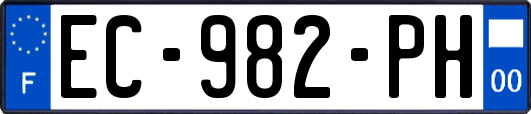 EC-982-PH