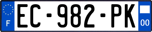 EC-982-PK