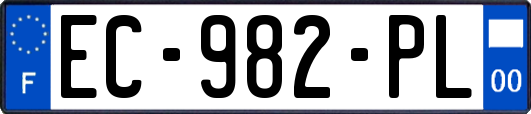 EC-982-PL