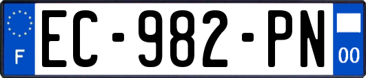 EC-982-PN