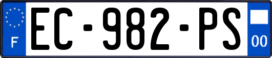 EC-982-PS