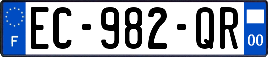 EC-982-QR