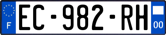 EC-982-RH