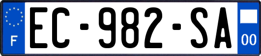 EC-982-SA