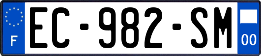 EC-982-SM