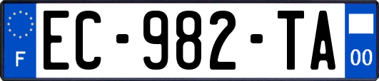 EC-982-TA