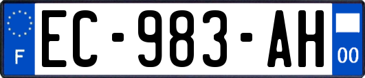 EC-983-AH