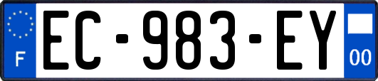 EC-983-EY