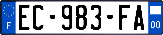 EC-983-FA