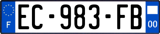 EC-983-FB