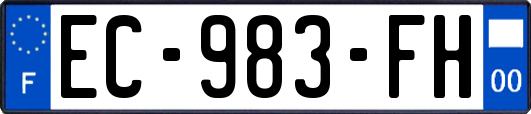 EC-983-FH