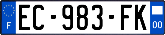 EC-983-FK