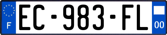 EC-983-FL