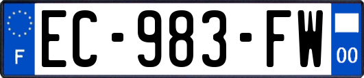 EC-983-FW