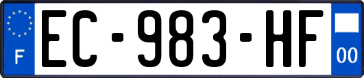 EC-983-HF