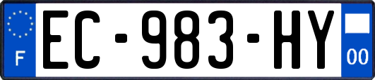 EC-983-HY