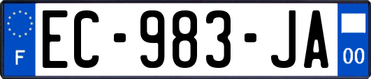 EC-983-JA