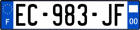 EC-983-JF