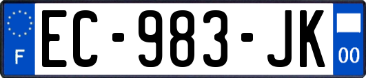 EC-983-JK