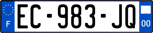 EC-983-JQ
