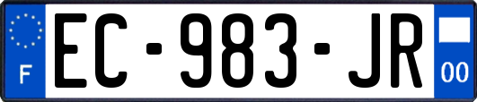 EC-983-JR