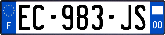 EC-983-JS