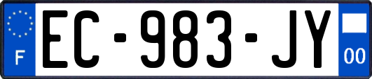 EC-983-JY