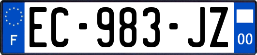 EC-983-JZ