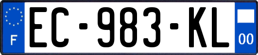 EC-983-KL