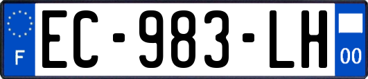 EC-983-LH