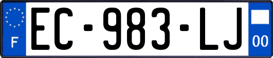 EC-983-LJ
