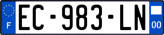 EC-983-LN