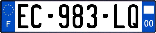 EC-983-LQ