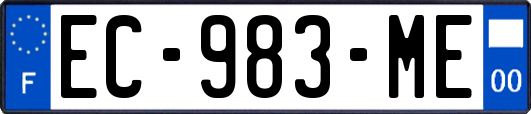 EC-983-ME