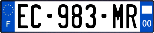 EC-983-MR