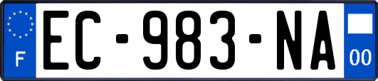 EC-983-NA