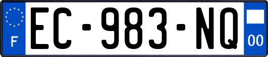EC-983-NQ
