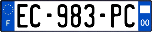 EC-983-PC