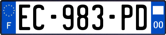 EC-983-PD