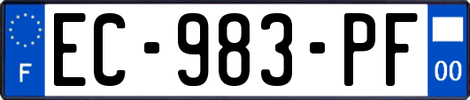 EC-983-PF