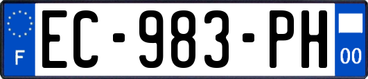 EC-983-PH
