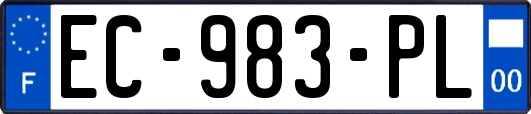EC-983-PL