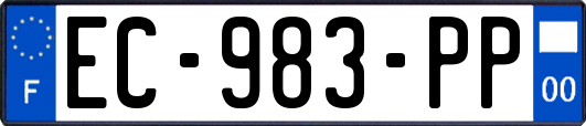 EC-983-PP