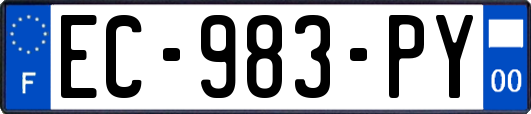 EC-983-PY