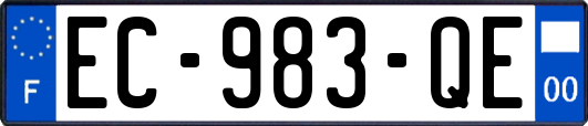 EC-983-QE