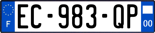 EC-983-QP