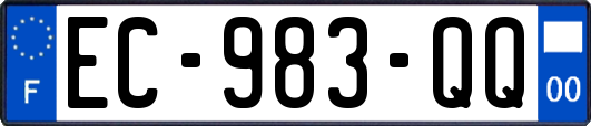 EC-983-QQ
